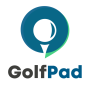 icon Golf Pad: Golf GPS & Scorecard für infinix Note 4