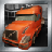 icon ParkingTruck3D 3