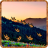 icon Mountain Buttefly 1.0.3