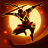 icon Shadow Knight 3.24.138
