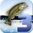 icon iFishing 3 17