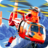 icon Helicopter Hill Rescue 2.6