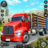 icon Logging Truck Driving Games 1.1.17