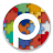 icon Perplexy 1.5.pY.8