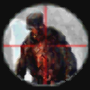 icon SWAT vs Monster für Bluboo Xfire 2