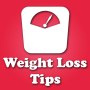 icon How to Lose Weight Loss Tips