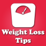 icon How to Lose Weight Loss Tips für intex Aqua Q8
