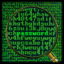 icon Secret_Password für Inoi 6