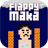 icon FlapyMaka 1.0.4