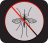 icon Anti Mosquito 1.5