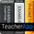 icon TeacherApp 7.7.2