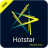 icon Guide For Hotstar 1.6