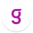 icon Getaround 9.67.1