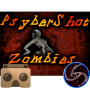 icon PsyberShot Zombies