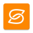 icon SafeBoda 7.4.5