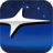icon SUBARU STARLINK 2.3.4