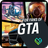 icon GTA 2.9.7