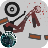 icon Stickman Dismounting 1.3.1