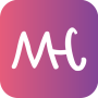 icon Momy Helper