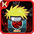 icon Ninja Game Camera Effect 1.4