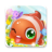 icon Happy Fish 12.0.176