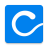 icon Circle to Search 1.2.7