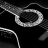 icon Acoustic Guitar Wallpapers 1.0