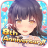 icon Dream Girlfriend 1.1.0