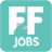 icon Fashion Retail Textile Jobs 1.2.7