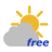 icon Weather Report Free 1.1.2