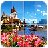 icon Switzerland Puzzle 1.11