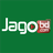 icon JagoBD Official 9.9