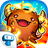 icon Pico Pets Puzzle 1.127.14