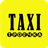 icon info.taxi3.taxiservice 17.15