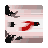 icon REDDEN! 1.16