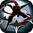 icon Yurei Ninja 1.31