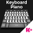 icon Keyboard Piano 1.2