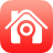 icon AtHome 5.5.2