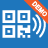 icon Wireless Barcode Scanner 2.0.1