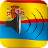 icon Multiphrasebook 7.0