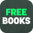 icon com.appgame.free.books.read.free.books 1.0