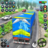 icon Real Truck Driving Simulator 4.0