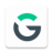 icon com.greencar 13.63.51