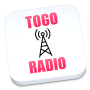 icon Togo Radio für tecno W1