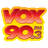 icon Vox 90 FM 2.1.0