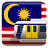 icon Trainsity Kuala Lumpur 2.1.18