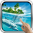 icon Magic Touch: Dolphins 11.0