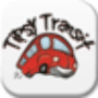 icon Tipsy Transit