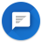 icon Pulse SMS 5.13.1.2968