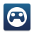 icon Steam Link 1.3.8